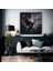 Kartal Cam Tablo | , Dekoratif, Ofis, Mutfak 5