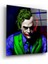 Joker Cam Tablo | , Dekoratif, Ofis, Mutfak 1