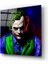 Joker Cam Tablo | , Dekoratif, Ofis, Mutfak 2