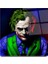 Joker Cam Tablo | , Dekoratif, Ofis, Mutfak 3