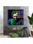 Joker Cam Tablo | , Dekoratif, Ofis, Mutfak 5
