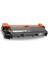 Brother MFC-1815/MFC-1810 TN-1040 Muadil Toner /WB/TN1040 1