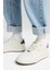 Caven 2.0 Lux Bej Erkek Sneaker 2