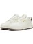Caven 2.0 Lux Bej Erkek Sneaker 4