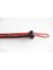 Exxtra Hakiki Deri Signal Whip 75 cm 5