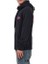 Gg Hooded Jacket With Lion Motif 3