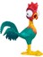 2 Heihei 55351 1