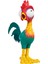 2 Heihei 55351 2