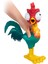 2 Heihei 55351 3