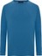 Safe Ribana Uzun Kol T-Shirt 3