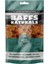 Baffs Naturals Dana Küp Ciğer Doğal Köpek Ödül Maması 100 gr (100 gr x 1 adet) 2