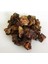 Baffs Naturals Dana Küp Ciğer Doğal Köpek Ödül Maması 100 gr (100 gr x 1 adet) 4
