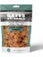 Baffs Naturals Dana Küp Ciğer Doğal Köpek Ödül Maması 100 gr (100 gr x 1 adet) 5