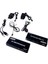 4K 120METRE Hdmı+Usb+Ir To Cat6 Kvm Extender 2