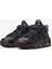 Air More Uptempo DV1137-001 2