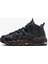 Air More Uptempo DV1137-001 4