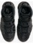 Air More Uptempo DV1137-001 5