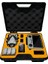 Dji Mavic Mini 4 Pro Hardcase Drone Taşıma Çantası Clascase C032 4