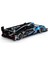 1:64 Diecast Acura Arx-06 Gtp 10 Konica Minolta Model Araba 2