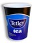Nescafe & Go Tetley Tea - 1 Cup Serving 1
