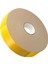 Çift Taraflı Güçlü Opak Bant 30 mm x 100 M - 1 Adet/3 M² 3