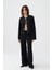 N25KN3302 Nocturne Pantolon 1