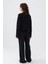 N25KN3302 Nocturne Pantolon 2