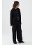 N25KN3302 Nocturne Pantolon 3