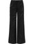 N25KN3302 Nocturne Pantolon 5