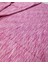 Örme Kırçıllı Pembe Renkte (En 130 cm x Boy 195 Cm) 3