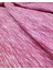 Örme Kırçıllı Pembe Renkte (En 130 cm x Boy 195 Cm) 4
