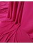 Jarse Pembe Renkte (En 100 cm x Boy 200 Cm) 1