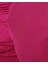 Jarse Pembe Renkte (En 100 cm x Boy 200 Cm) 2