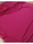 Jarse Pembe Renkte (En 100 cm x Boy 200 Cm) 4