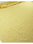 Pamuk Vual Pastel Sarı Renkte (En 140 cm x Boy 150 Cm) 1