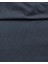 Gabardin Mavi Lacivert Arası Renkte (En 130 cm x Boy 145 Cm) 1
