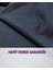 Gabardin Mavi Lacivert Arası Renkte (En 130 cm x Boy 145 Cm) 2