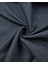 Gabardin Mavi Lacivert Arası Renkte (En 130 cm x Boy 145 Cm) 4