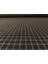 Gabardin Siyah Beyaz Renklerde (En 140 cm x Boy 195 Cm) 1