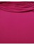 Jarse Pembe Renkte (En 100 cm x Boy 200 Cm) 5