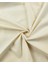 Pamuk Sentetik Dokuma Kreem Renkte (En 150 cm x Boy 230 Cm) 3