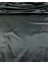 Telalı Saten Viskon Siyah Renkte (En 150 cm x Boy 330 Cm) 2