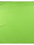Telalı Gabardin Açık Yeşil Renkte (En 135 cm x Boy 125 Cm) 1
