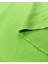 Telalı Gabardin Açık Yeşil Renkte (En 135 cm x Boy 125 Cm) 5