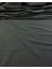 Boyuna Esnek Gabardin Siyah Renkte (En 160 cm x Boy 250 Cm) 4