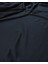 Şardonlu 3 Iplik Penye Siyah Renkte (En 110 cm x Boy 170 Cm) 4