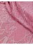 Simli Örme Pembe Lame Renklerde (En 165 cm x Boy 210 Cm) 2