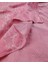 Simli Örme Pembe Lame Renklerde (En 165 cm x Boy 210 Cm) 4
