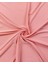 Ince Jarse Somon Pembe Arası Renkte En: 150 cm 4