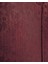 Ince Jarse Bordo Renkteen: 150 cm 3